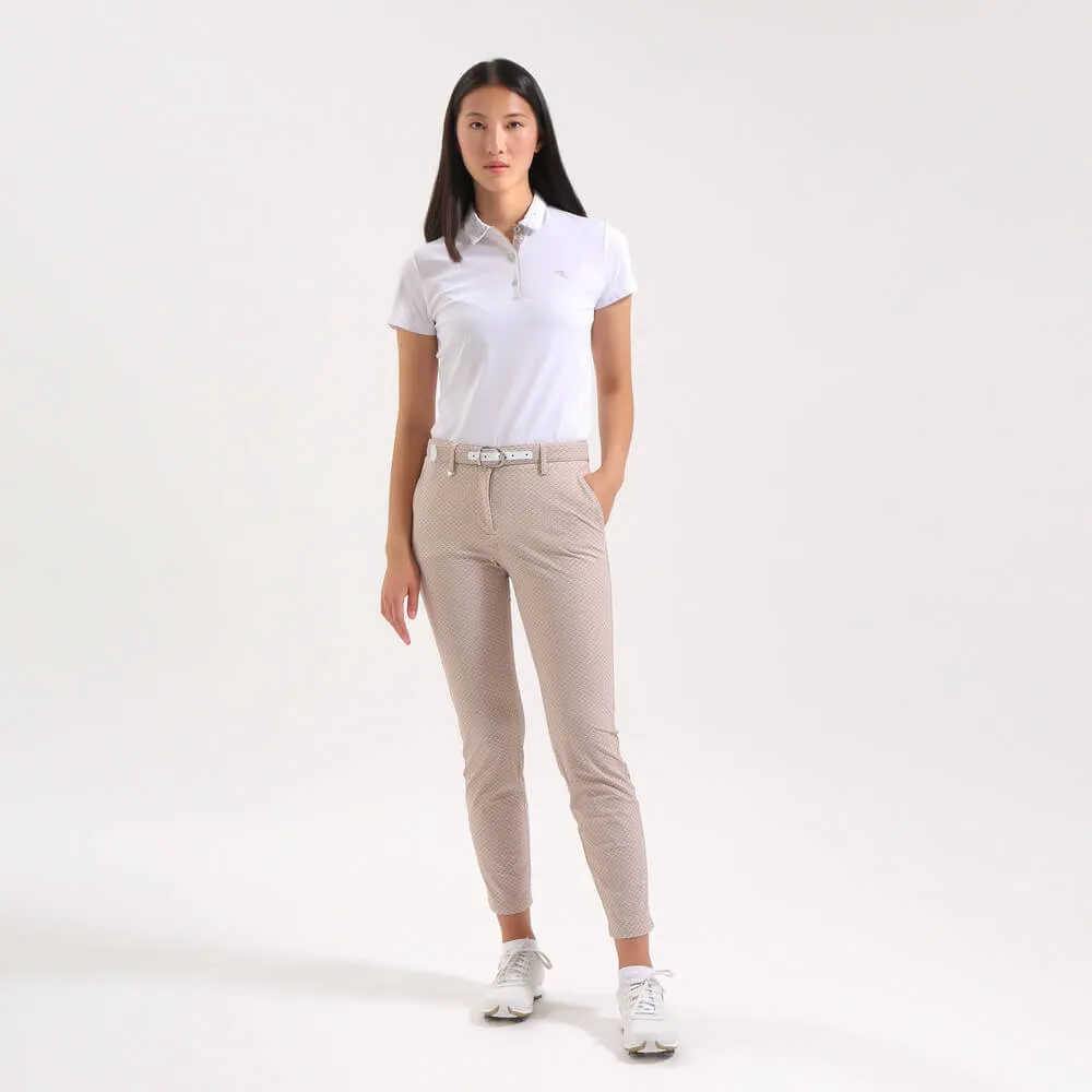 SPARKING | SLIM FIT PANT