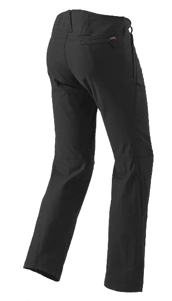 SPIDI RONIN TEX PANT