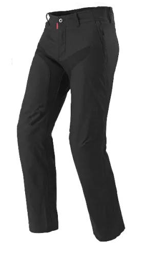 SPIDI RONIN TEX PANT