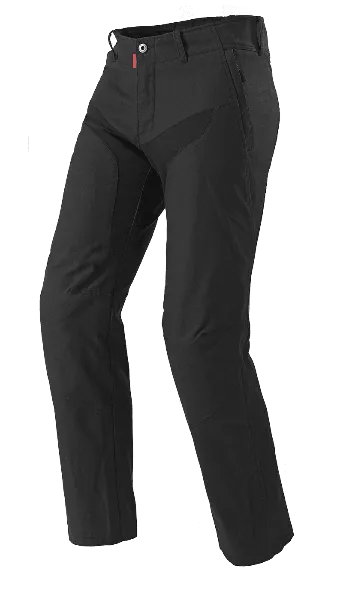 SPIDI RONIN TEX PANT