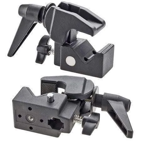 Sport | Marine Clamp