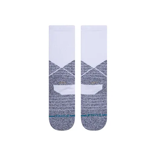 STANCE Icon Sport Crew Socks