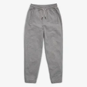 Condor Grey Marl Stretton Sweat Pants - Comfortable, Stylish, and Functional