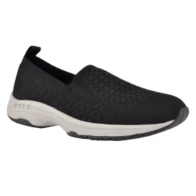 Tech Eco Slip On Sneakers