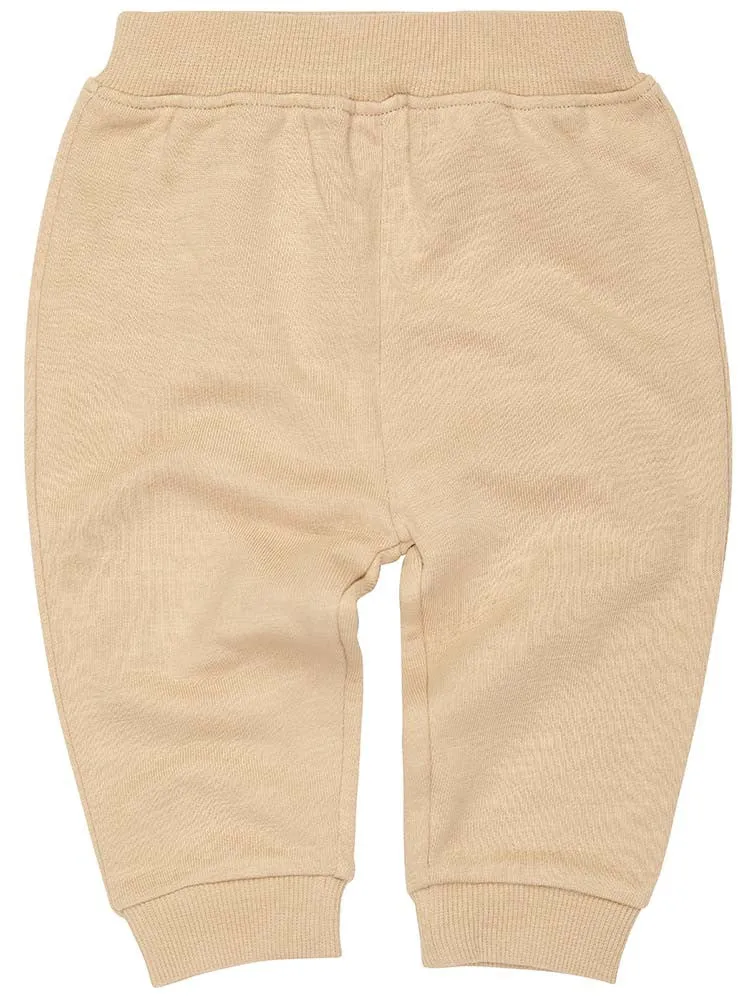 Toshi Dreamtime Organic Trackpants Maple