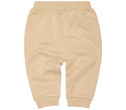 Toshi Dreamtime Organic Trackpants Maple