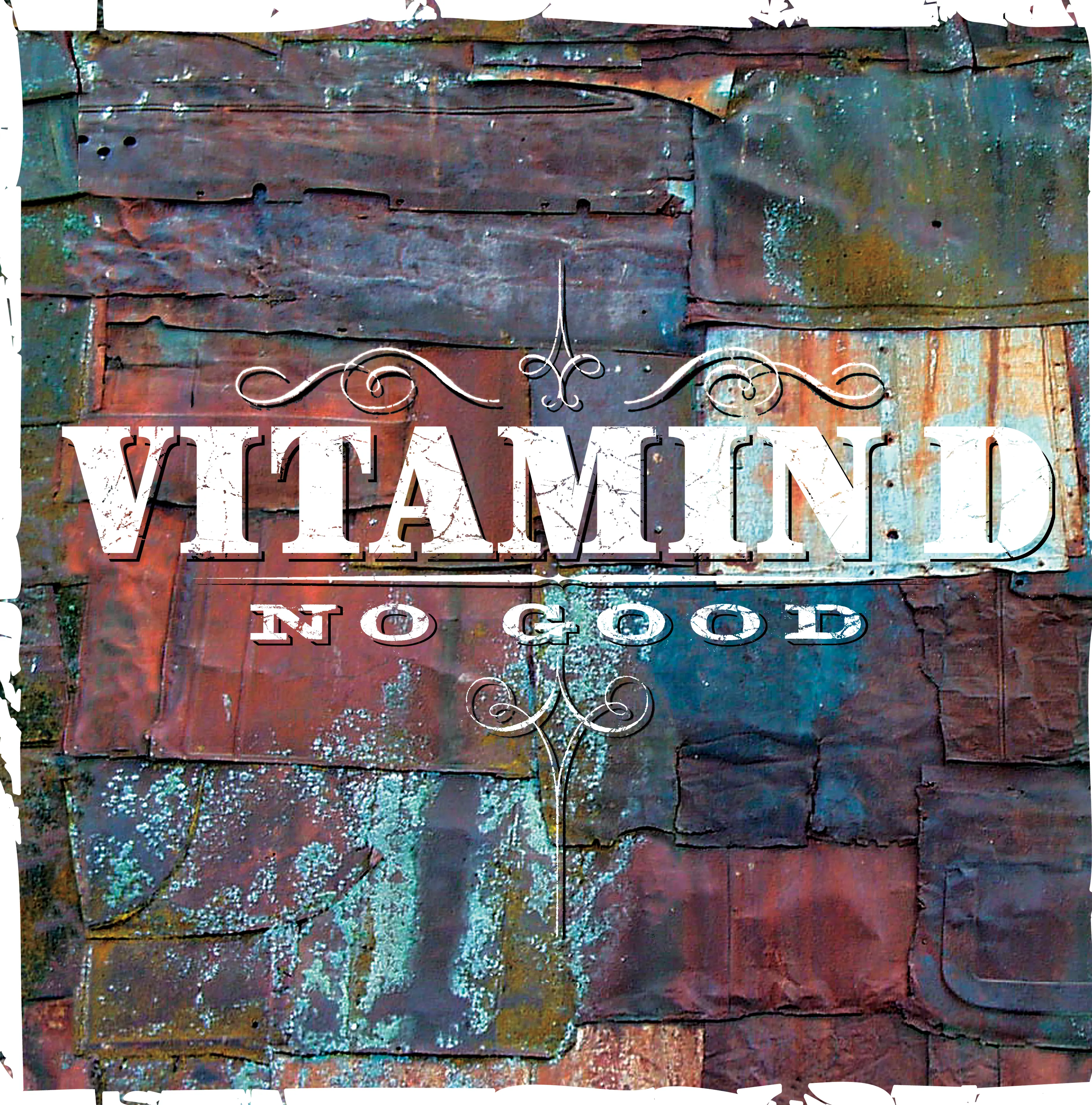 Vitamin D - No Good