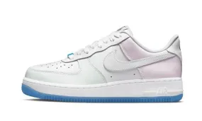 Wmns Nike Air Force 1 Low "LX UV Reactive"