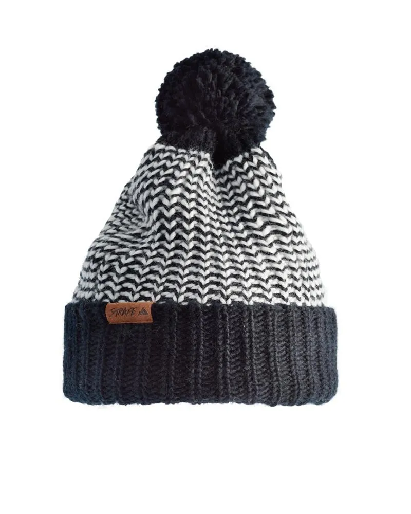 W's Jordie Knit Hat