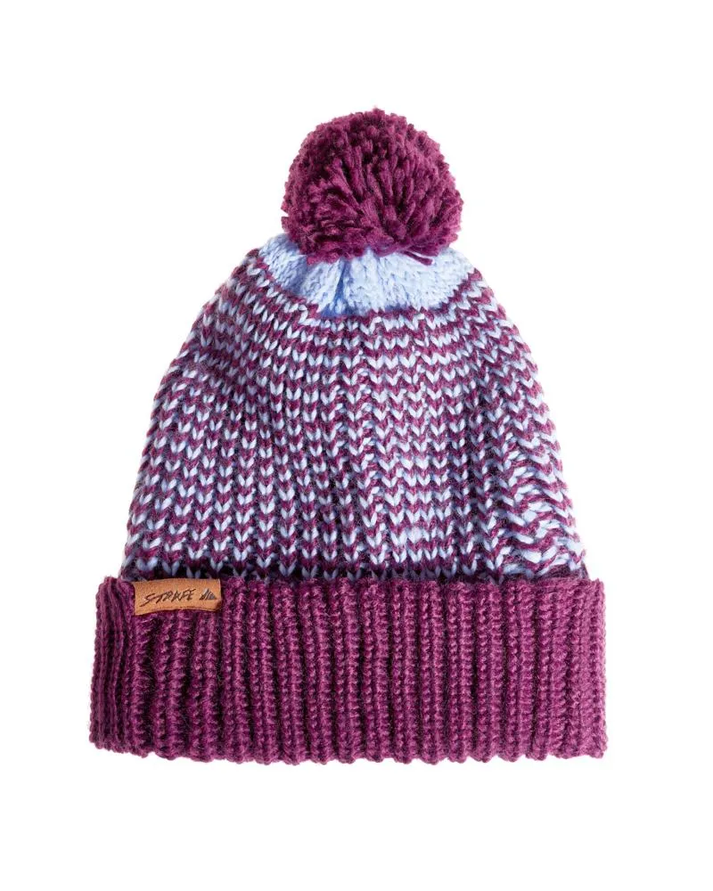 W's Jordie Knit Hat