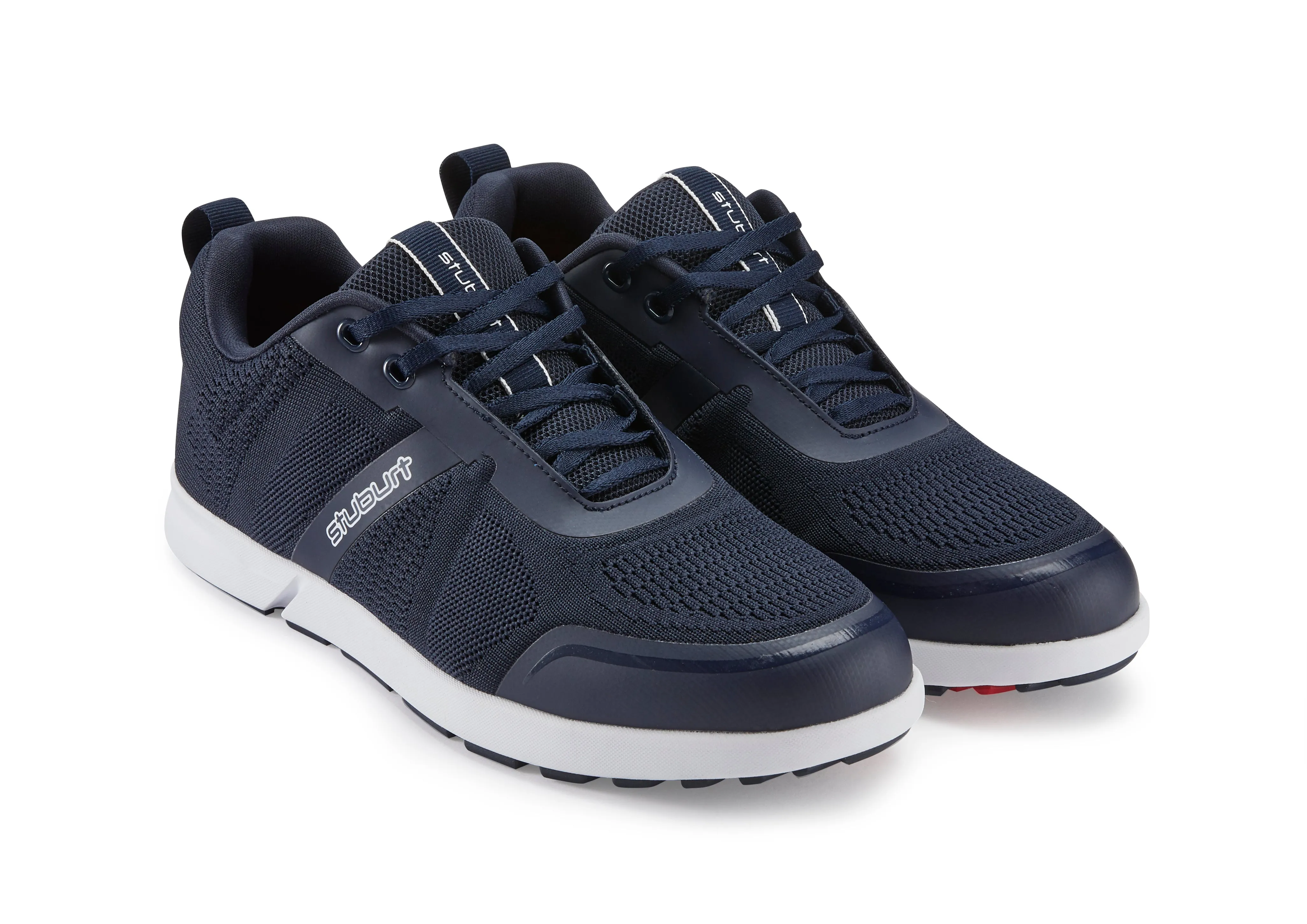 XP CASUAL Golf Shoe